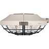 Фонарь OLIGHT HALOOP CLAY BEIGE 126207