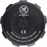 Фонарь OLIGHT MARAUDER 2 121615