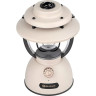 Фонарь OLIGHT OLANTERN CLASSIC 2 PRO CLAY BEIGE 125590