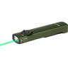 Фонарь Olight Arkfeld UV OD Green CW 007135