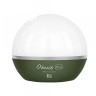 Фонарь OLIGHT OBULB PRO OD GREEN 126153